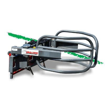 bale grab soft hands  - australia implement bale grab soft hands  - australia implement