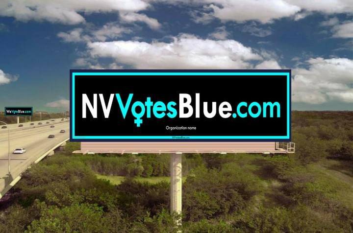 NVvotesBlue.com NVvotesBlue.com