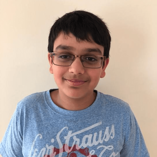 CKSTEM CANADIAN MATH LEAGUE 2019-2020 WINNERS CKSTEM CANADIAN MATH LEAGUE 2019-2020 WINNERS
