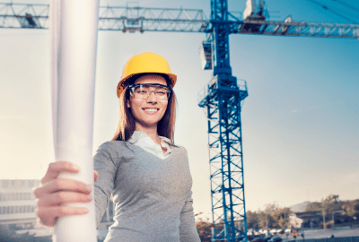 Future Engineers - Competitive Kids STEM Projects Future Engineers - Competitive Kids STEM Projects