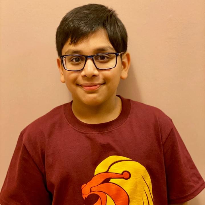 CKSTEM CANADIAN MATH LEAGUE 2019-2020 WINNERS CKSTEM CANADIAN MATH LEAGUE 2019-2020 WINNERS