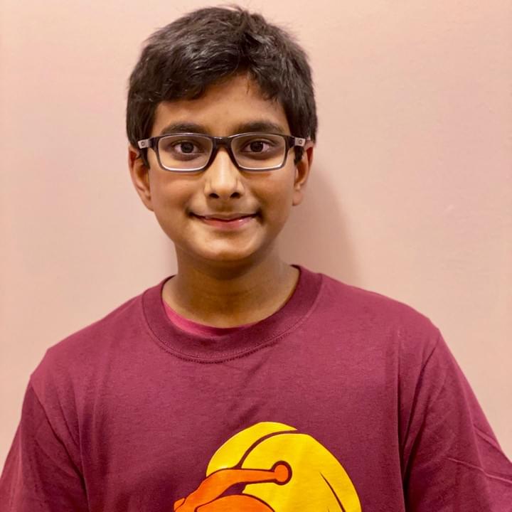 CKSTEM CANADIAN MATH LEAGUE 2019-2020 WINNERS CKSTEM CANADIAN MATH LEAGUE 2019-2020 WINNERS