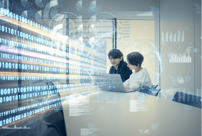 Future Engineers - Competitive Kids STEM Projects Future Engineers - Competitive Kids STEM Projects