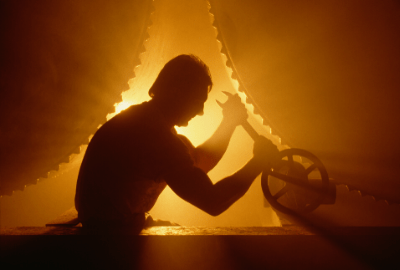 Future Engineers - Competitive Kids STEM Projects Future Engineers - Competitive Kids STEM Projects