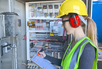 Future Engineers - Competitive Kids STEM Projects Future Engineers - Competitive Kids STEM Projects