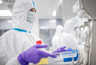 Future Engineers - Competitive Kids STEM Projects Future Engineers - Competitive Kids STEM Projects