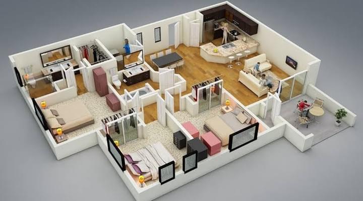 Section image