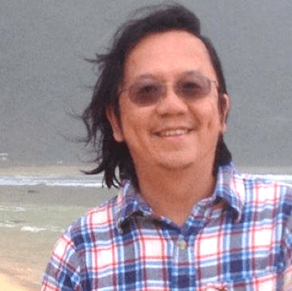 Paul Deuter-启儿宝-语言发展迟缓 Paul Deuter-启儿宝-语言发展迟缓