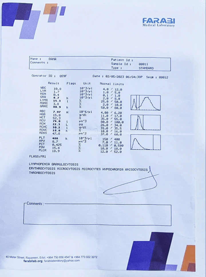 Section image