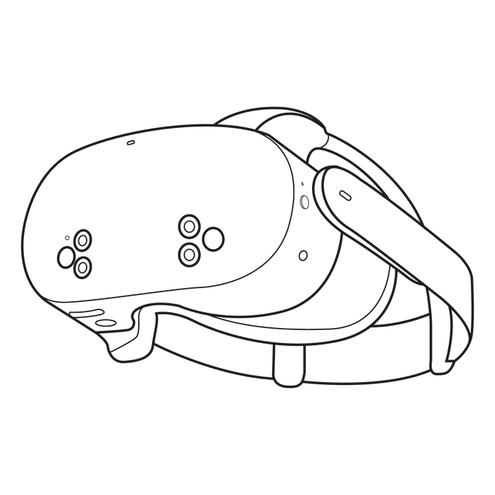Section image