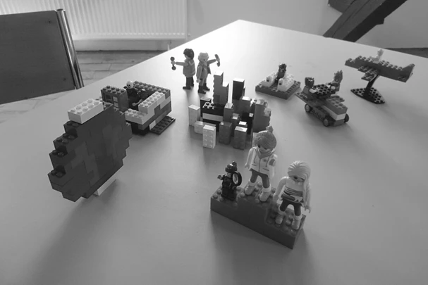 Section image
