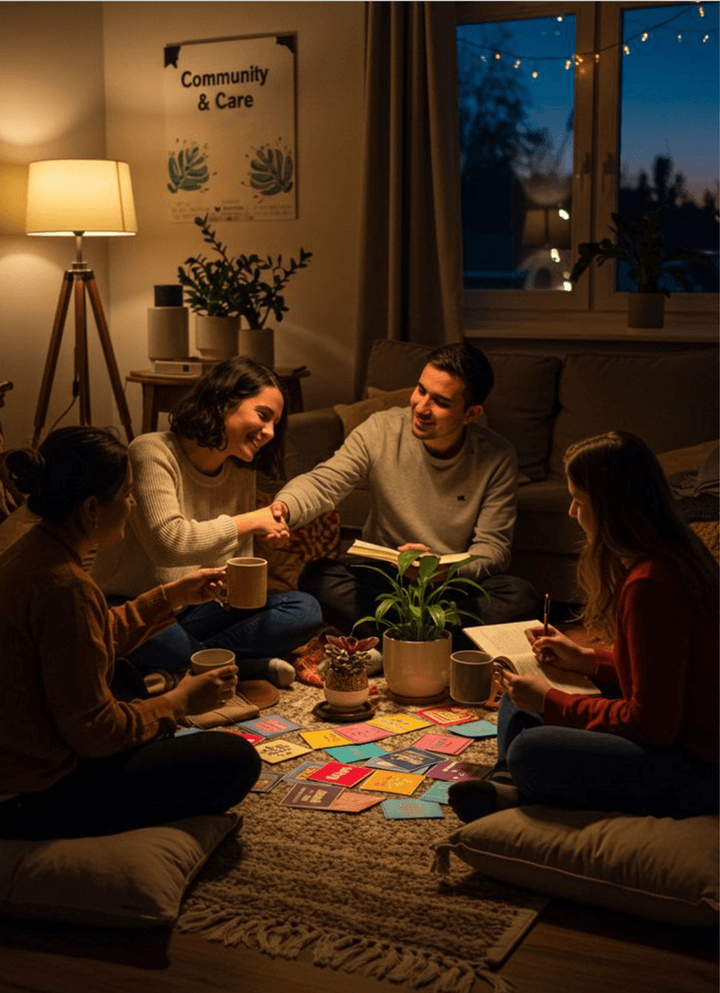 Family Therapy Family Therapy