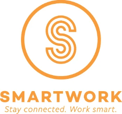 Smartwork Liège - Coworking à Liège Smartwork Liège - Coworking à Liège