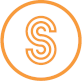 Smartwork Liège - Logo Smartwork Liège - Logo