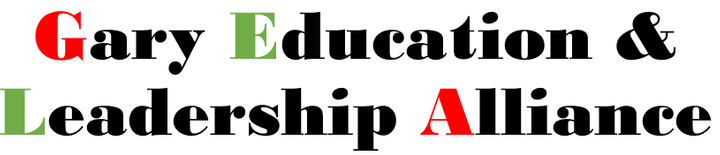 Founded by James N. Gamble of Procter & Gamble in 1924, City Gospel Mission helps the homeless and hurting break the cycle of poverty and despair … one life at a time. We engage, equip and empower those in need with the spiritual, emotional, mental and physical skills and resources to achieve long-term life transformation and self-sufficiency. Our proven programs and services are centered on caring, personal relationships focused in four key service areas: food and shelter, recovery, at-risk youth and job readiness and placement. Founded by James N. Gamble of Procter & Gamble in 1924, City Gospel Mission helps the homeless and hurting break the cycle of poverty and despair … one life at a time. We engage, equip and empower those in need with the spiritual, emotional, mental and physical skills and resources to achieve long-term life transformation and self-sufficiency. Our proven programs and services are centered on caring, personal relationships focused in four key service areas: food and shelter, recovery, at-risk youth and job readiness and placement.