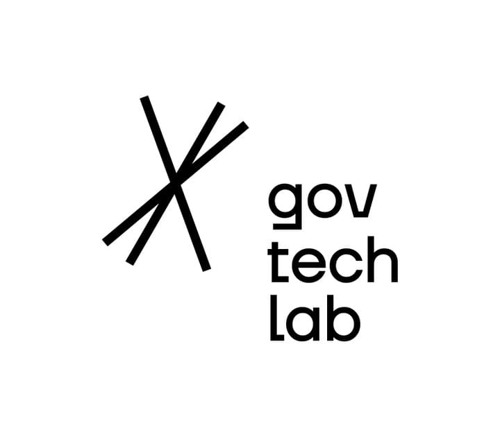 GovTech Lab Luxembourg GovTech Lab Luxembourg
