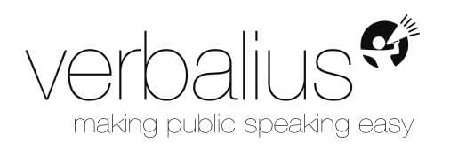 Digital Luxembourg Digital Luxembourg