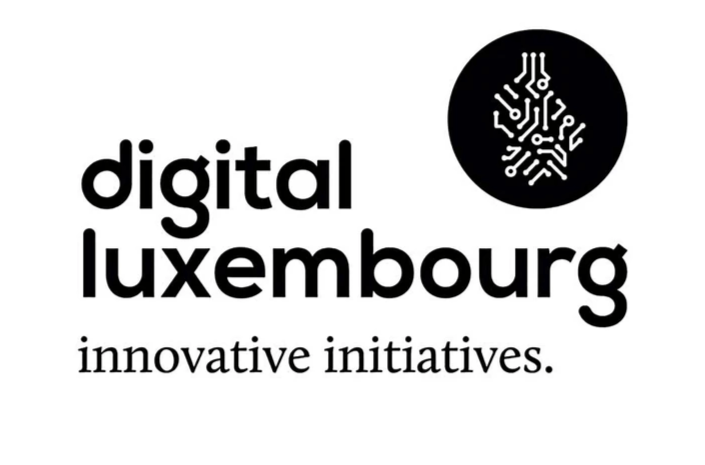 Digital Luxembourg Digital Luxembourg