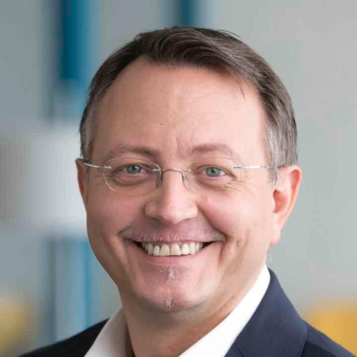 Pedro Castilho - Verbalius Pedro Castilho - Verbalius