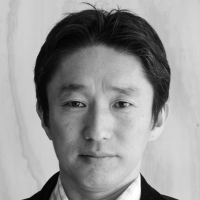 Tamotsu Kamata 鎌田保 AcademyIn 代表 Tamotsu Kamata 鎌田保 AcademyIn 代表