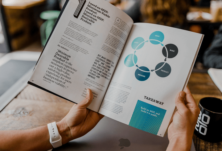 Corefin Solutions Remote CFO / Controller Corefin Solutions Remote CFO / Controller