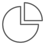 Corefin solutions, a superior audit, accounting & tax advisory experience. Corefin develops specific strategies based on individual client's needs that add incremental profit through proprietary problem-solving and goal oriented frameworks. Corefin solutions, a superior audit, accounting & tax advisory experience. Corefin develops specific strategies based on individual client's needs that add incremental profit through proprietary problem-solving and goal oriented frameworks.