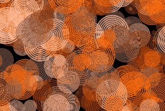 Corefin Solutions Mission: Focus on quality and distinctiveness Corefin Solutions Mission: Focus on quality and distinctiveness