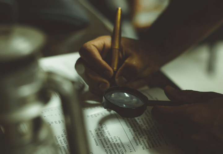 Corefin Solutions Forensic Due Diligence and Fraud Detection Corefin Solutions Forensic Due Diligence and Fraud Detection