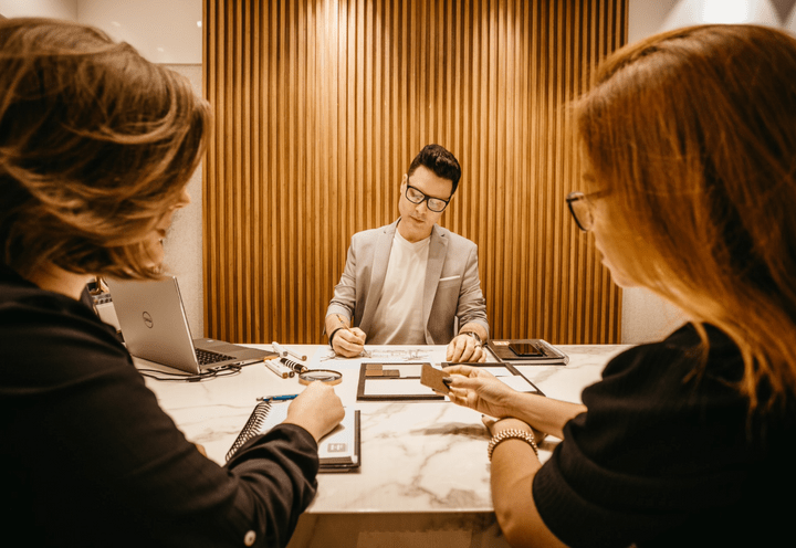 Corefin Solutions Staff Loan Corefin Solutions Staff Loan