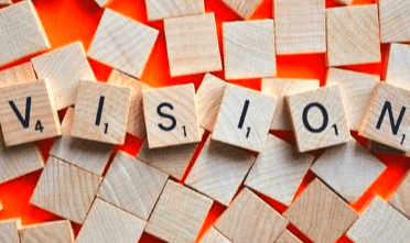 Corefin Solutions Vision: To become the trusted advisor for a niche of select clients, distilling passion and purpose with an intense focus on the individual needs of each client. Corefin Solutions Vision: To become the trusted advisor for a niche of select clients, distilling passion and purpose with an intense focus on the individual needs of each client.