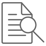 Corefin solutions, a superior audit, accounting & tax advisory experience. Corefin develops specific strategies based on individual client's needs that add incremental profit through proprietary problem-solving and goal oriented frameworks. Corefin solutions, a superior audit, accounting & tax advisory experience. Corefin develops specific strategies based on individual client's needs that add incremental profit through proprietary problem-solving and goal oriented frameworks.
