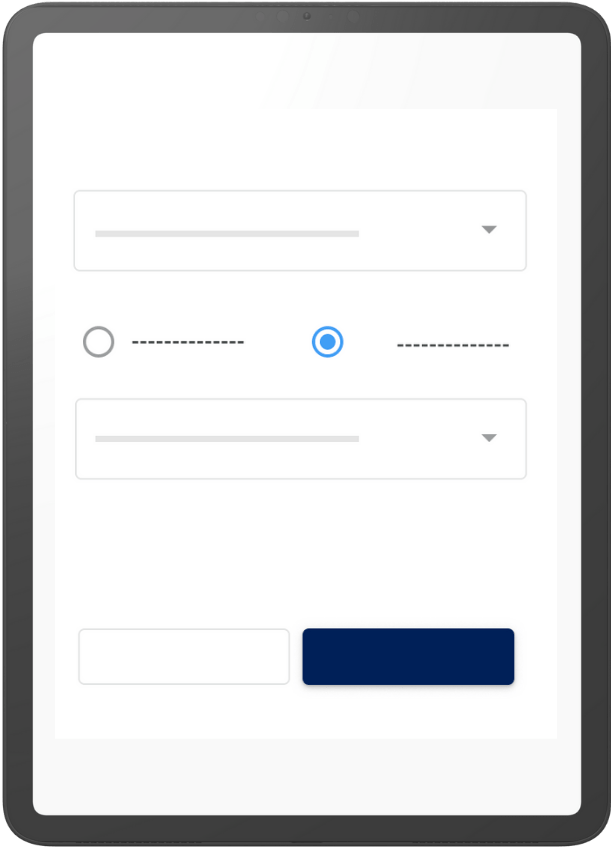 Video creation process step 1: Filtering of content Video creation process step 1: Filtering of content