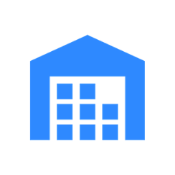 Stockage marchandises Etxe Logisitika Stockage marchandises Etxe Logisitika