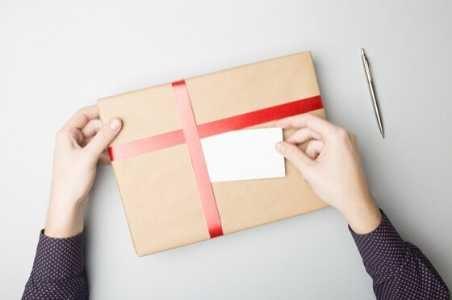 Asilage - Services logistiques Etxe Logistika Asilage - Services logistiques Etxe Logistika