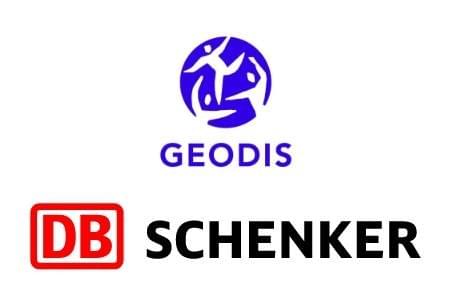 Transporteur routier - Services logistiques Etxe Logistika Transporteur routier - Services logistiques Etxe Logistika