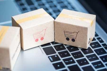 BOX mensuelles -  Services logistiques Etxe Logistika BOX mensuelles -  Services logistiques Etxe Logistika