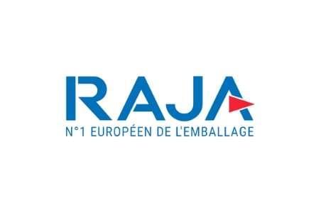 Emballage personnalisable - Services logistiques Etxe Logistika Emballage personnalisable - Services logistiques Etxe Logistika