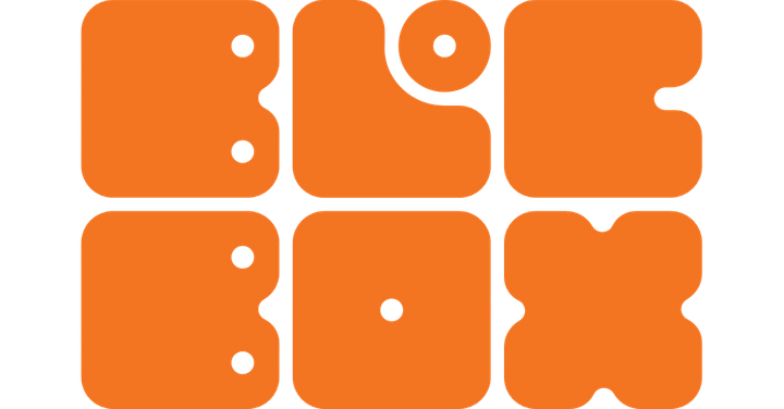 Emballage personnalisable - Services logistiques Etxe Logistika Emballage personnalisable - Services logistiques Etxe Logistika