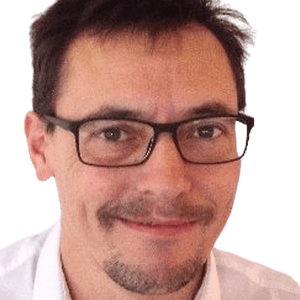 Thierry FABRIS - TFCL Thierry FABRIS - TFCL