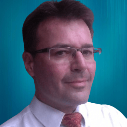 Clare Markham, CoFounder and COO Startuptoken.com Clare Markham, CoFounder and COO Startuptoken.com