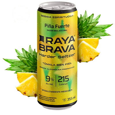 raya-brava-harder-seltzer-sabor-piña-fuerte-400x400 raya-brava-harder-seltzer-sabor-piña-fuerte-400x400