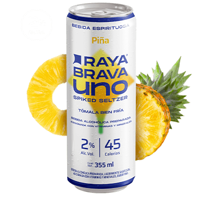 raya-brava-uno-spiked-seltzer-sabor-piña-400x400 raya-brava-uno-spiked-seltzer-sabor-piña-400x400