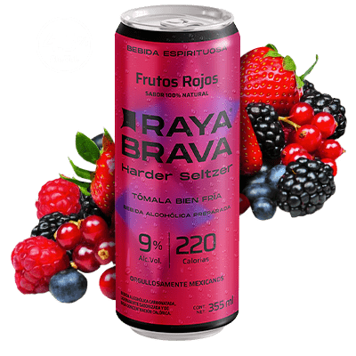 raya-brava-harder-seltzer-sabor-frutos-rojos-400x400 raya-brava-harder-seltzer-sabor-frutos-rojos-400x400