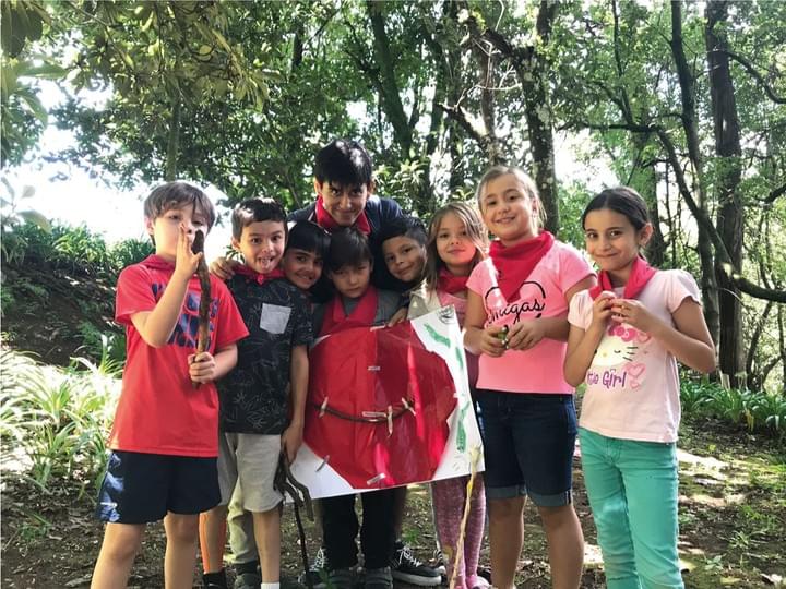 colonias-de-vacaciones-promueve-el-derecho-de-recreacion-y-desarrollo-integral-de-los-niños-720x540 colonias-de-vacaciones-promueve-el-derecho-de-recreacion-y-desarrollo-integral-de-los-niños-720x540