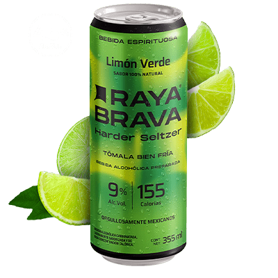 raya-brava-harder-seltzer-sabor-limon-verde-400x400 raya-brava-harder-seltzer-sabor-limon-verde-400x400
