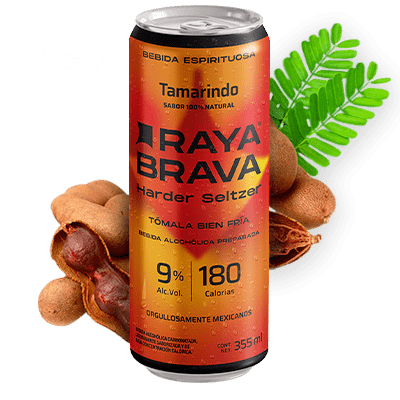 raya-brava-harder-seltzer-sabor-tamarindo-400x400 raya-brava-harder-seltzer-sabor-tamarindo-400x400