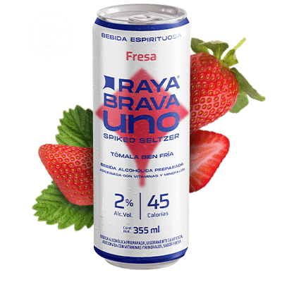 raya-brava-uno-spiked-seltzer-sabor-fresa-400x400 raya-brava-uno-spiked-seltzer-sabor-fresa-400x400