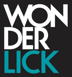 Wonderlick Wonderlick