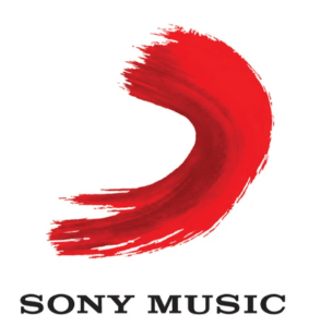 Sony Music Entertainment Sony Music Entertainment