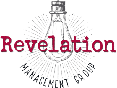 Revelation Management Group Revelation Management Group